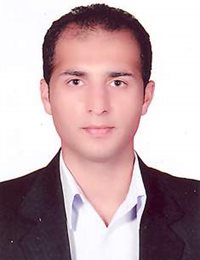 وکیل محمد میرزاپور ارمکی