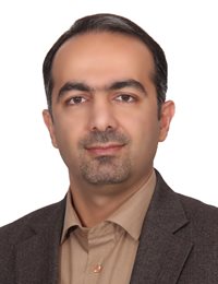 وکیل حسین احمدی لیوانی