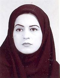 وکیل اکرم عباسی مقدم