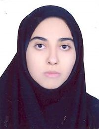 وکیل نجات سلامات