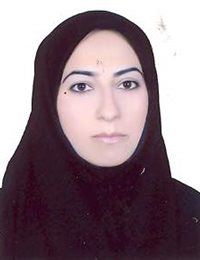 وکیل مریم قدم زاده