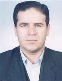 وکیل علی اصغر حق شناس کتابی