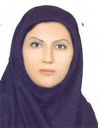 وکیل سمیه مرادی