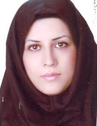 وکیل لیلا نیک پور