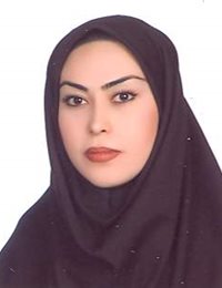 وکیل نسرین یادگاریان