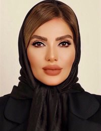 وکیل طاهره سپهر شاد