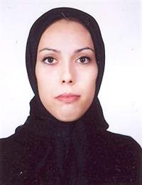 وکیل آذر نامدار