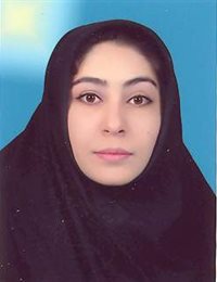 وکیل مرضیه فتحی