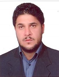 وکیل محمد کریمی