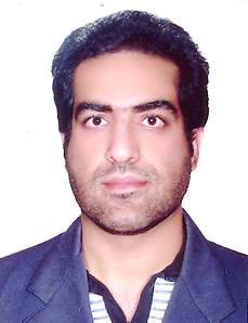 وکیل علی اکبر چابکی