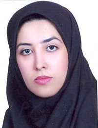 وکیل مائده محدثی