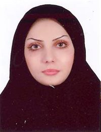 وکیل لیدا رضایی