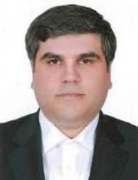 وکیل محمدعلی باقرپور آذریان