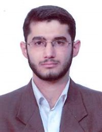 وکیل محمدهادی رستمی قفس آبادی