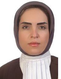 وکیل مریم کلاته ملایی