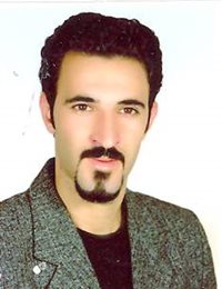 وکیل روح اله اسکندری مهرآبادی