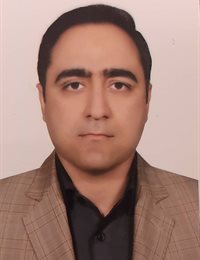 وکیل حمید حمزه ای
