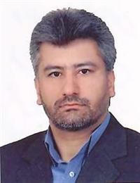 وکیل وحید محمدکاظمی