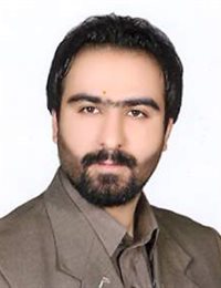 وکیل علی خسروی پور