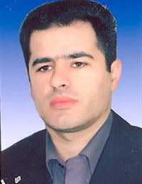 وکیل محمد مهدی شهبازی
