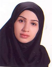 وکیل آسیه انصاری