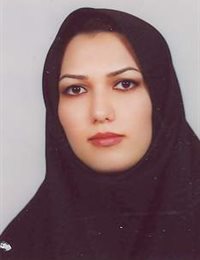 وکیل مرجانه مرادی