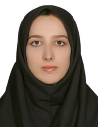 وکیل فاطمه شیخی