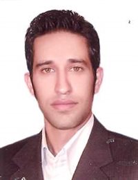وکیل حنیف ابراهیمی بسابی