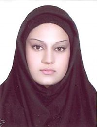 وکیل مهتاب مرادی