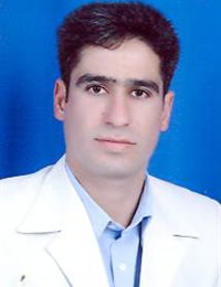 وکیل احمد غلامحسینی علیائی زاده