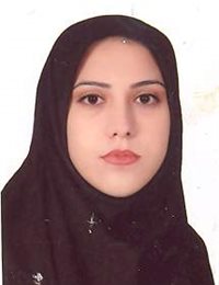 وکیل مهدیه عزیزی