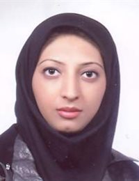 وکیل مژگان محمدی نوقی زاده