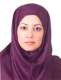 وکیل فاطمه احمدی