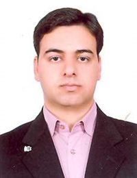 وکیل سیدکمال توکلی