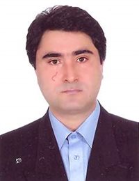 وکیل بهرام کامیاب
