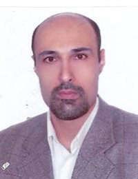 وکیل رامین نورمحمد زاده پرتان