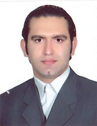 وکیل وحید غفارزاده