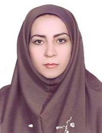 وکیل مهدیسا مهدوی