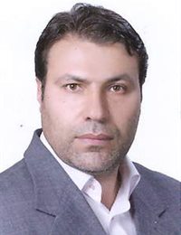 وکیل نصراله قراخانی