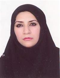 وکیل فاطمه خروجی
