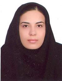وکیل معصومه قاسمیان فر