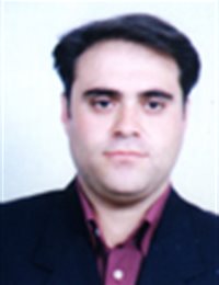 وکیل میرمسعود سیدانزابی نژاد