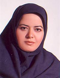 وکیل سوسن شاهماری