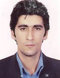 وکیل جوانشیر تقی زاده