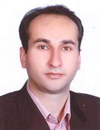 وکیل مرتضی عظیمی