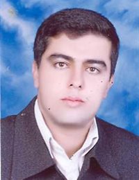 وکیل جواد پروانه
