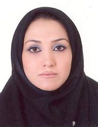 وکیل مهدیه ملک