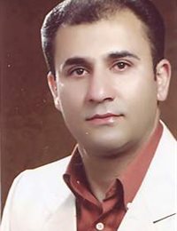 وکیل مجید عباسی