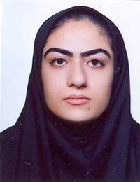 وکیل زینب ابراهیمی میاندوهی