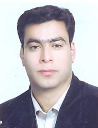 وکیل غلامرضا حسنی